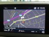 USED 2018 18 PEUGEOT 5008 1.5 BLUEHDI S/S GT LINE 5d 129 BHP 7 SEATS SAT NAV PART LEATHER INTERIOR