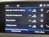 USED 2018 18 PEUGEOT 5008 1.5 BLUEHDI S/S GT LINE 5d 129 BHP 7 SEATS SAT NAV PART LEATHER INTERIOR