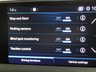 USED 2018 18 PEUGEOT 5008 1.5 BLUEHDI S/S GT LINE 5d 129 BHP 7 SEATS SAT NAV PART LEATHER INTERIOR