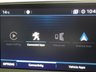 USED 2018 18 PEUGEOT 5008 1.5 BLUEHDI S/S GT LINE 5d 129 BHP 7 SEATS SAT NAV PART LEATHER INTERIOR