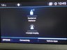 USED 2018 18 PEUGEOT 5008 1.5 BLUEHDI S/S GT LINE 5d 129 BHP 7 SEATS SAT NAV PART LEATHER INTERIOR