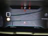 USED 2018 18 PEUGEOT 5008 1.5 BLUEHDI S/S GT LINE 5d 129 BHP 7 SEATS SAT NAV PART LEATHER INTERIOR