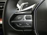 USED 2018 18 PEUGEOT 5008 1.5 BLUEHDI S/S GT LINE 5d 129 BHP 7 SEATS SAT NAV PART LEATHER INTERIOR