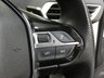USED 2018 18 PEUGEOT 5008 1.5 BLUEHDI S/S GT LINE 5d 129 BHP 7 SEATS SAT NAV PART LEATHER INTERIOR