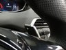 USED 2018 18 PEUGEOT 5008 1.5 BLUEHDI S/S GT LINE 5d 129 BHP 7 SEATS SAT NAV PART LEATHER INTERIOR