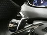USED 2018 18 PEUGEOT 5008 1.5 BLUEHDI S/S GT LINE 5d 129 BHP 7 SEATS SAT NAV PART LEATHER INTERIOR