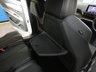USED 2018 18 PEUGEOT 5008 1.5 BLUEHDI S/S GT LINE 5d 129 BHP 7 SEATS SAT NAV PART LEATHER INTERIOR