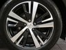 USED 2018 18 PEUGEOT 5008 1.5 BLUEHDI S/S GT LINE 5d 129 BHP 7 SEATS SAT NAV PART LEATHER INTERIOR