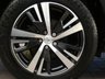 USED 2018 18 PEUGEOT 5008 1.5 BLUEHDI S/S GT LINE 5d 129 BHP 7 SEATS SAT NAV PART LEATHER INTERIOR