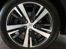 USED 2018 18 PEUGEOT 5008 1.5 BLUEHDI S/S GT LINE 5d 129 BHP 7 SEATS SAT NAV PART LEATHER INTERIOR