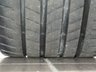 USED 2018 18 PEUGEOT 5008 1.5 BLUEHDI S/S GT LINE 5d 129 BHP 7 SEATS SAT NAV PART LEATHER INTERIOR