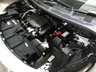 USED 2018 18 PEUGEOT 5008 1.5 BLUEHDI S/S GT LINE 5d 129 BHP 7 SEATS SAT NAV PART LEATHER INTERIOR