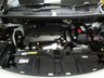 USED 2018 18 PEUGEOT 5008 1.5 BLUEHDI S/S GT LINE 5d 129 BHP 7 SEATS SAT NAV PART LEATHER INTERIOR