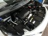USED 2018 18 PEUGEOT 5008 1.5 BLUEHDI S/S GT LINE 5d 129 BHP 7 SEATS SAT NAV PART LEATHER INTERIOR