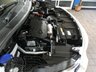 USED 2018 18 PEUGEOT 5008 1.5 BLUEHDI S/S GT LINE 5d 129 BHP 7 SEATS SAT NAV PART LEATHER INTERIOR