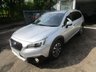 USED 2015 15 SUBARU OUTBACK 2.0 D SE PREMIUM 5d 150 BHP ALL WHEEL DRIVE AUTOMATIC Excellent Subaru Main Dealer Service History + Just Serviced, One Previous Owner, MOT until December 2022, Automatic, All Wheel Drive, Euro 6 / ULEZ Compliant Diesel