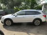 USED 2015 15 SUBARU OUTBACK 2.0 D SE PREMIUM 5d 150 BHP ALL WHEEL DRIVE AUTOMATIC Excellent Subaru Main Dealer Service History + Just Serviced, One Previous Owner, MOT until December 2022, Automatic, All Wheel Drive, Euro 6 / ULEZ Compliant Diesel