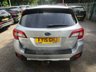 USED 2015 15 SUBARU OUTBACK 2.0 D SE PREMIUM 5d 150 BHP ALL WHEEL DRIVE AUTOMATIC Excellent Subaru Main Dealer Service History + Just Serviced, One Previous Owner, MOT until December 2022, Automatic, All Wheel Drive, Euro 6 / ULEZ Compliant Diesel