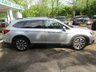 USED 2015 15 SUBARU OUTBACK 2.0 D SE PREMIUM 5d 150 BHP ALL WHEEL DRIVE AUTOMATIC Excellent Subaru Main Dealer Service History + Just Serviced, One Previous Owner, MOT until December 2022, Automatic, All Wheel Drive, Euro 6 / ULEZ Compliant Diesel