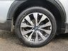 USED 2015 15 SUBARU OUTBACK 2.0 D SE PREMIUM 5d 150 BHP ALL WHEEL DRIVE AUTOMATIC Excellent Subaru Main Dealer Service History + Just Serviced, One Previous Owner, MOT until December 2022, Automatic, All Wheel Drive, Euro 6 / ULEZ Compliant Diesel