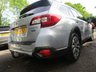 USED 2015 15 SUBARU OUTBACK 2.0 D SE PREMIUM 5d 150 BHP ALL WHEEL DRIVE AUTOMATIC Excellent Subaru Main Dealer Service History + Just Serviced, One Previous Owner, MOT until December 2022, Automatic, All Wheel Drive, Euro 6 / ULEZ Compliant Diesel