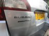 USED 2015 15 SUBARU OUTBACK 2.0 D SE PREMIUM 5d 150 BHP ALL WHEEL DRIVE AUTOMATIC Excellent Subaru Main Dealer Service History + Just Serviced, One Previous Owner, MOT until December 2022, Automatic, All Wheel Drive, Euro 6 / ULEZ Compliant Diesel