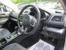 USED 2015 15 SUBARU OUTBACK 2.0 D SE PREMIUM 5d 150 BHP ALL WHEEL DRIVE AUTOMATIC Excellent Subaru Main Dealer Service History + Just Serviced, One Previous Owner, MOT until December 2022, Automatic, All Wheel Drive, Euro 6 / ULEZ Compliant Diesel