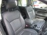 USED 2015 15 SUBARU OUTBACK 2.0 D SE PREMIUM 5d 150 BHP ALL WHEEL DRIVE AUTOMATIC Excellent Subaru Main Dealer Service History + Just Serviced, One Previous Owner, MOT until December 2022, Automatic, All Wheel Drive, Euro 6 / ULEZ Compliant Diesel