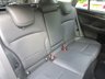 USED 2015 15 SUBARU OUTBACK 2.0 D SE PREMIUM 5d 150 BHP ALL WHEEL DRIVE AUTOMATIC Excellent Subaru Main Dealer Service History + Just Serviced, One Previous Owner, MOT until December 2022, Automatic, All Wheel Drive, Euro 6 / ULEZ Compliant Diesel