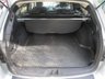 USED 2015 15 SUBARU OUTBACK 2.0 D SE PREMIUM 5d 150 BHP ALL WHEEL DRIVE AUTOMATIC Excellent Subaru Main Dealer Service History + Just Serviced, One Previous Owner, MOT until December 2022, Automatic, All Wheel Drive, Euro 6 / ULEZ Compliant Diesel