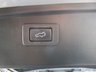 USED 2015 15 SUBARU OUTBACK 2.0 D SE PREMIUM 5d 150 BHP ALL WHEEL DRIVE AUTOMATIC Excellent Subaru Main Dealer Service History + Just Serviced, One Previous Owner, MOT until December 2022, Automatic, All Wheel Drive, Euro 6 / ULEZ Compliant Diesel