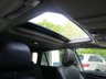 USED 2015 15 SUBARU OUTBACK 2.0 D SE PREMIUM 5d 150 BHP ALL WHEEL DRIVE AUTOMATIC Excellent Subaru Main Dealer Service History + Just Serviced, One Previous Owner, MOT until December 2022, Automatic, All Wheel Drive, Euro 6 / ULEZ Compliant Diesel