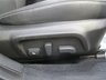 USED 2015 15 SUBARU OUTBACK 2.0 D SE PREMIUM 5d 150 BHP ALL WHEEL DRIVE AUTOMATIC Excellent Subaru Main Dealer Service History + Just Serviced, One Previous Owner, MOT until December 2022, Automatic, All Wheel Drive, Euro 6 / ULEZ Compliant Diesel