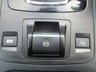 USED 2015 15 SUBARU OUTBACK 2.0 D SE PREMIUM 5d 150 BHP ALL WHEEL DRIVE AUTOMATIC Excellent Subaru Main Dealer Service History + Just Serviced, One Previous Owner, MOT until December 2022, Automatic, All Wheel Drive, Euro 6 / ULEZ Compliant Diesel