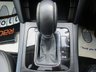 USED 2015 15 SUBARU OUTBACK 2.0 D SE PREMIUM 5d 150 BHP ALL WHEEL DRIVE AUTOMATIC Excellent Subaru Main Dealer Service History + Just Serviced, One Previous Owner, MOT until December 2022, Automatic, All Wheel Drive, Euro 6 / ULEZ Compliant Diesel