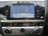 USED 2015 15 SUBARU OUTBACK 2.0 D SE PREMIUM 5d 150 BHP ALL WHEEL DRIVE AUTOMATIC Excellent Subaru Main Dealer Service History + Just Serviced, One Previous Owner, MOT until December 2022, Automatic, All Wheel Drive, Euro 6 / ULEZ Compliant Diesel