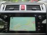 USED 2015 15 SUBARU OUTBACK 2.0 D SE PREMIUM 5d 150 BHP ALL WHEEL DRIVE AUTOMATIC Excellent Subaru Main Dealer Service History + Just Serviced, One Previous Owner, MOT until December 2022, Automatic, All Wheel Drive, Euro 6 / ULEZ Compliant Diesel