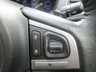 USED 2015 15 SUBARU OUTBACK 2.0 D SE PREMIUM 5d 150 BHP ALL WHEEL DRIVE AUTOMATIC Excellent Subaru Main Dealer Service History + Just Serviced, One Previous Owner, MOT until December 2022, Automatic, All Wheel Drive, Euro 6 / ULEZ Compliant Diesel