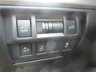 USED 2015 15 SUBARU OUTBACK 2.0 D SE PREMIUM 5d 150 BHP ALL WHEEL DRIVE AUTOMATIC Excellent Subaru Main Dealer Service History + Just Serviced, One Previous Owner, MOT until December 2022, Automatic, All Wheel Drive, Euro 6 / ULEZ Compliant Diesel