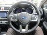 USED 2015 15 SUBARU OUTBACK 2.0 D SE PREMIUM 5d 150 BHP ALL WHEEL DRIVE AUTOMATIC Excellent Subaru Main Dealer Service History + Just Serviced, One Previous Owner, MOT until December 2022, Automatic, All Wheel Drive, Euro 6 / ULEZ Compliant Diesel