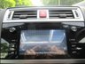 USED 2015 15 SUBARU OUTBACK 2.0 D SE PREMIUM 5d 150 BHP ALL WHEEL DRIVE AUTOMATIC Excellent Subaru Main Dealer Service History + Just Serviced, One Previous Owner, MOT until December 2022, Automatic, All Wheel Drive, Euro 6 / ULEZ Compliant Diesel