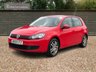 USED 2009 59 VOLKSWAGEN GOLF 1.4 GT TSI DSG 5d 160 BHP OVER 100 CARS IN STOCK