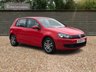 USED 2009 59 VOLKSWAGEN GOLF 1.4 GT TSI DSG 5d 160 BHP OVER 100 CARS IN STOCK