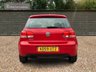 USED 2009 59 VOLKSWAGEN GOLF 1.4 GT TSI DSG 5d 160 BHP OVER 100 CARS IN STOCK