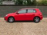 USED 2009 59 VOLKSWAGEN GOLF 1.4 GT TSI DSG 5d 160 BHP OVER 100 CARS IN STOCK