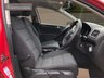 USED 2009 59 VOLKSWAGEN GOLF 1.4 GT TSI DSG 5d 160 BHP OVER 100 CARS IN STOCK