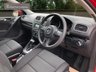 USED 2009 59 VOLKSWAGEN GOLF 1.4 GT TSI DSG 5d 160 BHP OVER 100 CARS IN STOCK