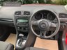 USED 2009 59 VOLKSWAGEN GOLF 1.4 GT TSI DSG 5d 160 BHP OVER 100 CARS IN STOCK
