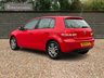 USED 2009 59 VOLKSWAGEN GOLF 1.4 GT TSI DSG 5d 160 BHP OVER 100 CARS IN STOCK