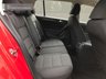 USED 2009 59 VOLKSWAGEN GOLF 1.4 GT TSI DSG 5d 160 BHP OVER 100 CARS IN STOCK